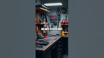 The Confidence First Approach to DIY Device Repairs