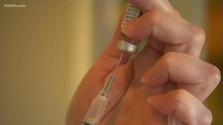 You ask. We answer | Your COVID vaccine questions