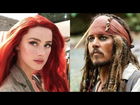 #johnnydepp #sponsoredvideoJohnny #Johnnydeppamberheard  Depp: Cosmetic Procedures | Teeth
