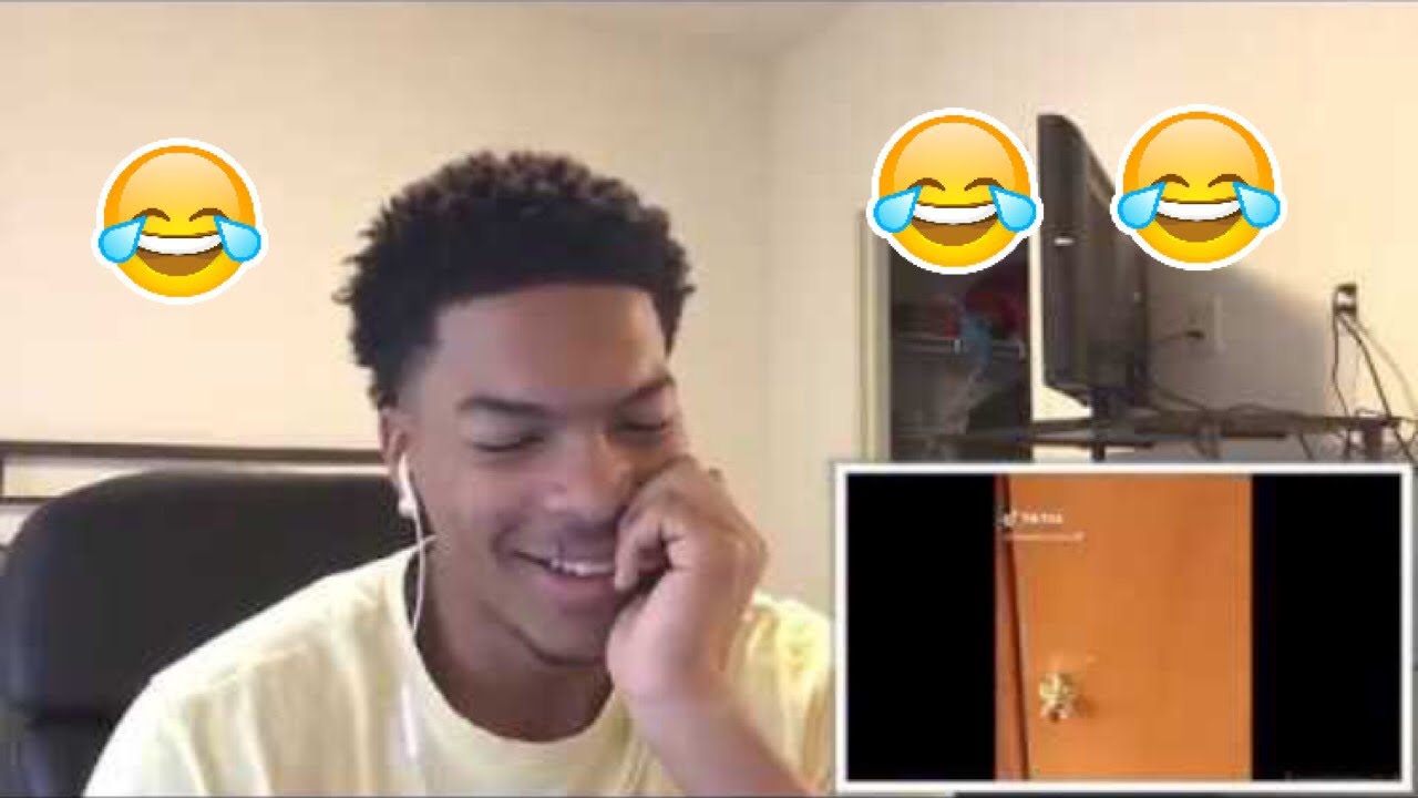 BEST MEMES COMPILATION V45 - REACTION!!!