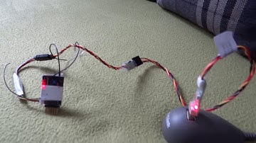 frsky X4RA firmware update