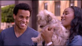 About Last Night 2014 Trailer Hd 1080P