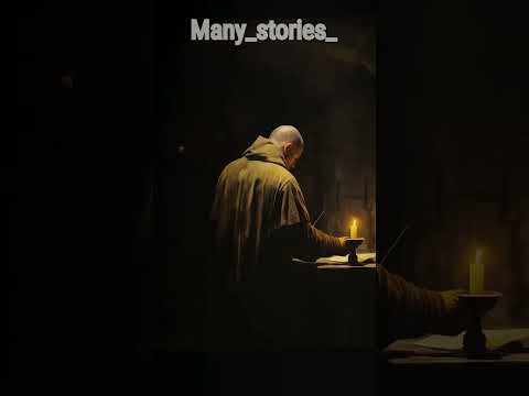 لماذا هاجر الأنجلو ساكسون إلى بريطانيا قصص تاريخية تاريخ   