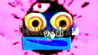 An Audio Effect Ill Call 1.0 Vcr Pd 4.0 Not Sure What Did To X