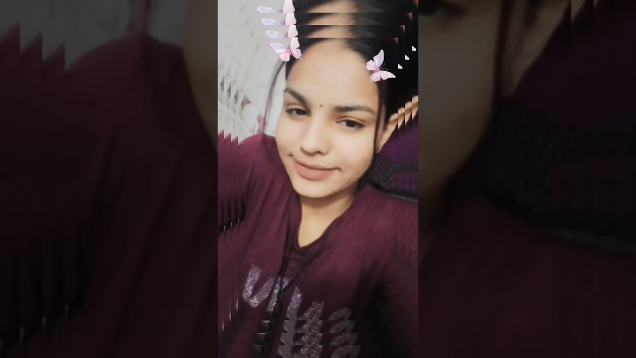 mari jann 🥰😇🥰😇