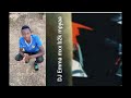 SI MWINGINE MGONGA KENYA DJ EMMA OFFICIAL 