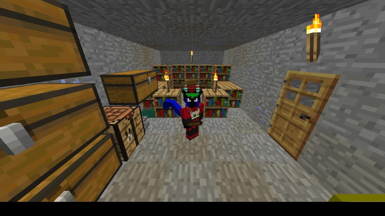 Dragon Craft Super Challenge Playthrough Part 5