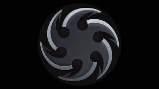 Phara - Voices Etg027