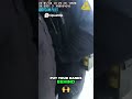 Wow! You's a B*tch A...": Suspect's Meltdown After Ignoring Cops #crime #bodycam #cops