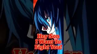 Random Debate P3 #debate #masadaverse #versus #edit #anime #demonking #mercury #hajun #akutosai