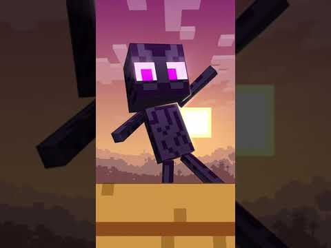 Video: Waar Om 'n Klip In Minecraft Te Vind