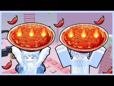 JANGAN SAMPAI KALAH DITOWER TERPEDAS KALAU TIDAK MAU JADI SEPERTI INI !