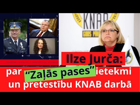 Video: Protesti Par Mieru Ziemeļīrijā - Tīkls Matador