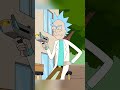 Jerry's reality test #cinema #movie #shorts #comments