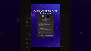 how to use a scam link (UPDATED) 2025