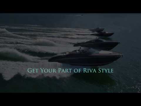 Riva Boutique