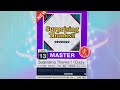 Surprising Thanks!! (Crazy:B ver.) 譜面確認用