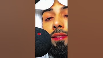 تلاوات خاشعه الشيخ خالد الجليل ابكت المسجد بخشوعها