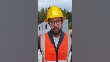 Smart Construction#engineering #funny #adamrose #memes #workers #automobile #worksmart #comedy #diy