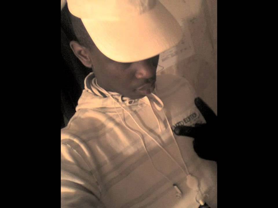 HOMMAGE A FABIEN R.I.P