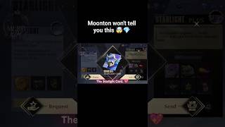 Most MLBB Players Ignore This 😭| #mlbb #mlbbshorts #MOBA55Creator #MOBA55ALLSTAR #mlbbguide