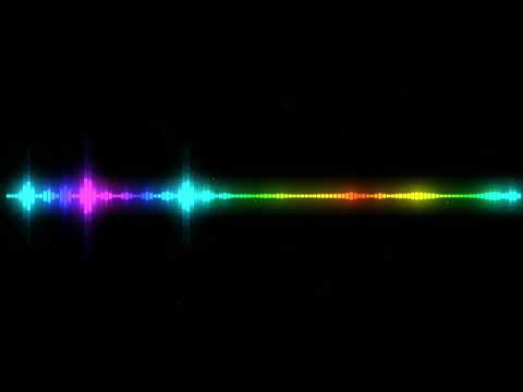 #nucci Nucci-Hawanae (bass