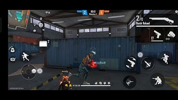 CONFIGURATION PERFECT PARA SAMSUNG A1 A2 A3 A4 A5 A6 A7😎😎😎