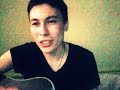 эмис кыыс ырыа эмис кыыс ырыа
