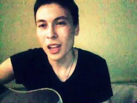 эмис кыыс ырыа эмис кыыс ырыа