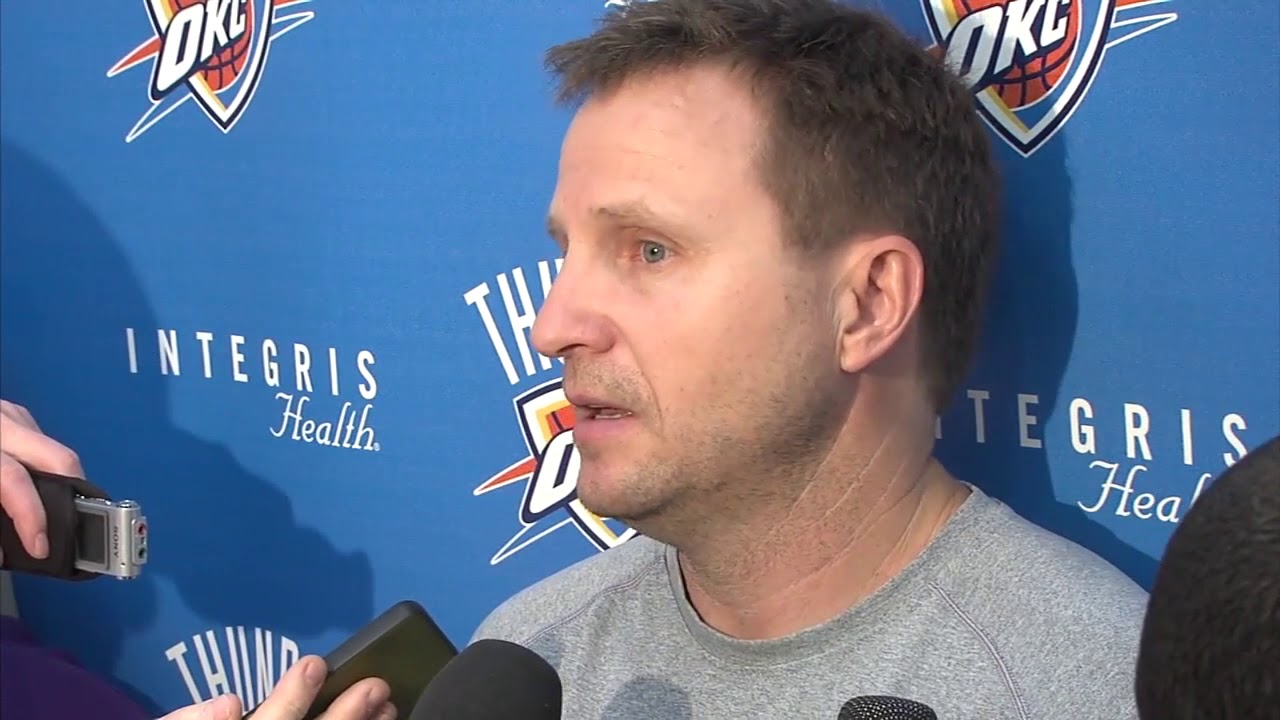 Thunder-Heat: Limited supply of NBA Finals tickets sends prices soaring