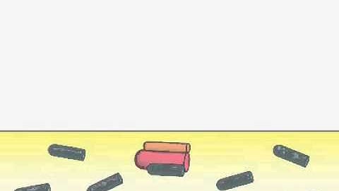 The Complement System