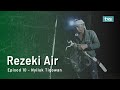 Rezeki Air: Episode 10 - Nyiluk Tigowan