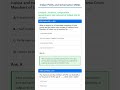 Structure, composition, appointment, and removal of Lokpal and its members