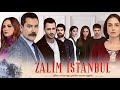 Zalim İstanbul 39. Bölüm Geniş Özet (FİNAL) - YouTube