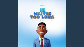 Famous Looking Dapper Net Worth