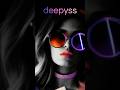Paul Lock - Make It Out Alive #deephousemusic #deepyssmusic #vocalhouse
