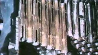 RD-170.avi