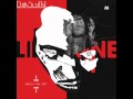 Lil Wayne - Gucci Gucci Freestyle (Slowed & Chopped By: DurtySoufTx1)