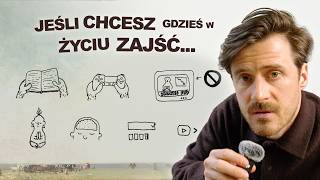 ...Sam Sobie Bądź Algorytmem