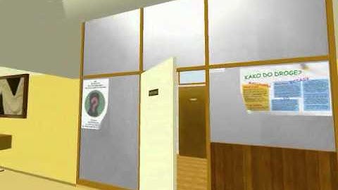 Artificial Heart 2002 Video