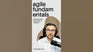 Team vs Company Managed in Jira – Which One Should You Use?