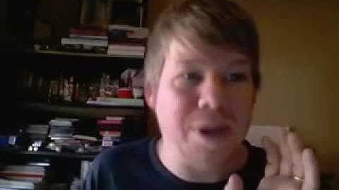 "SnapCash Binary Review" - Is "SnapCash Binary" Scam? My SHOCKING Results..