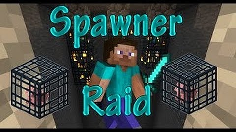 WCC | Gontroller | Roof Cannoning 7.0