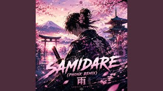 Download Lagu Samidare Download Lagu Samidare
