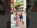 student and class teacher 😊 #short #funny #school #memes #teacherlife #ytshorts #sejalgabashorts
