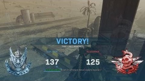 Call of Duty®: Modern Warfare: Hardcore Hardpoint on Rust; M91 LMG 71/17 K/D