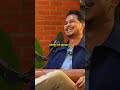 PART 2 Dulu curi2 pergi CC main game