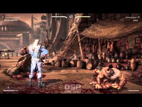 Friday the 13th: The game - Match 247 from YouTube · Duration: 21 minutes 4 seconds Friday the 13th: The game - Match 247 from YouTube · Duration: 21 minutes 4 seconds