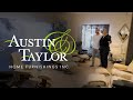 Austin &amp; Taylor STRESSLESS SALE