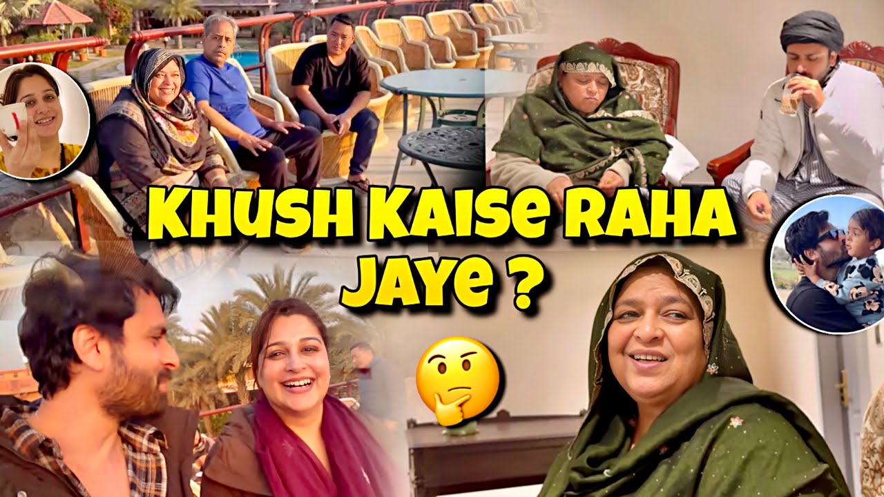 Ajmer Me Shab-e-Barat | Ammi Papa Ki Khwaish puri❤️ | Alhamdulillah🤲